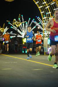 BIB: 89207, 000000, 9000
                            <button type="button" onclick="openModal(22816516)" class="btn btn-primary btn-sm float-right btn-popup" data-toggle="modal" data-target=".modal-high-quality">
                        <i class="fas fa-shopping-cart"></i> Add to Cart
                    </button>
                                            <button type="button" onclick="isThisMe(22816516, true)" class="btn btn-success btn-sm float-right btn-popup btn-isme hidden" data-toggle="tooltip" data-placement="bottom" title="นี่คือรูปของคุณใช่ไหม คลิกที่นี่เพื่อเอาเข้าอัลบั้ม">
                        <i class="fas fa-plus"></i> Add to album
                    </button>
                    <button type="button" onclick="isThisMe(22816516, false)" class="btn btn-warning btn-sm float-right btn-popup btn-isnotme hidden">
                        <i class="fas fa-ban"></i> Remove from album
                    </button>